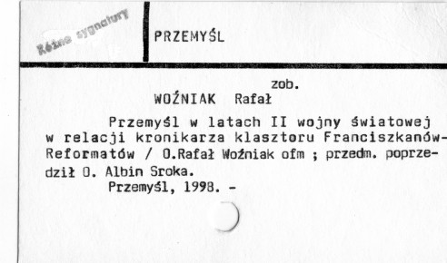 0099-0100.jpg