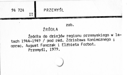 0099-0102.jpg