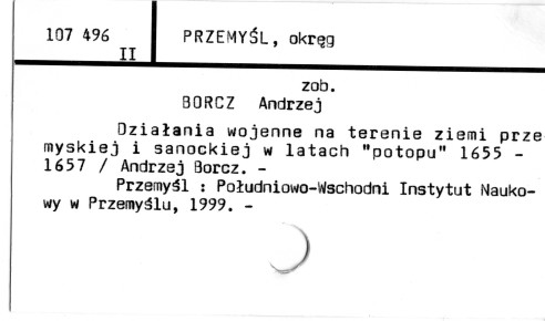 0099-0104.jpg
