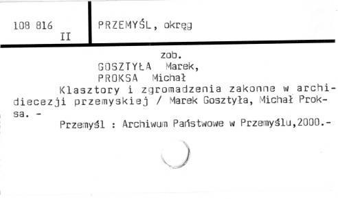 0099-0106.jpg