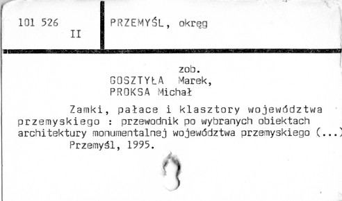 0099-0107.jpg