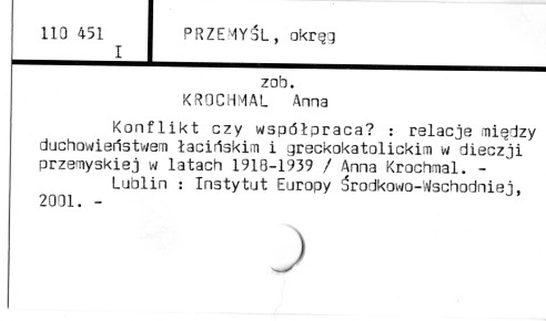 0099-0108.jpg