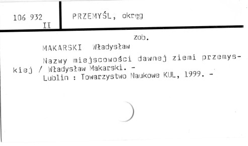 0099-0110.jpg
