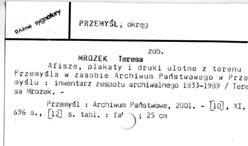 0099-0111.jpg