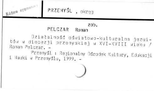 0099-0112.jpg