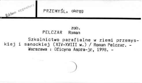 0099-0113.jpg