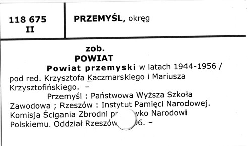 0099-0114.jpg