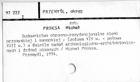 0099-0115.jpg