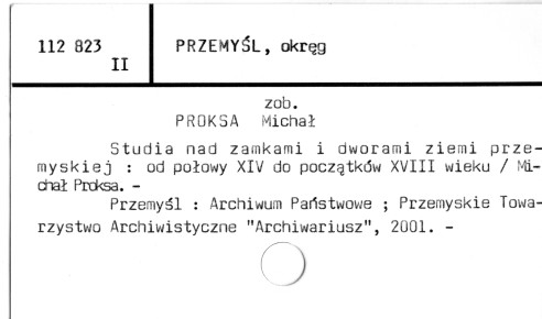 0099-0116.jpg
