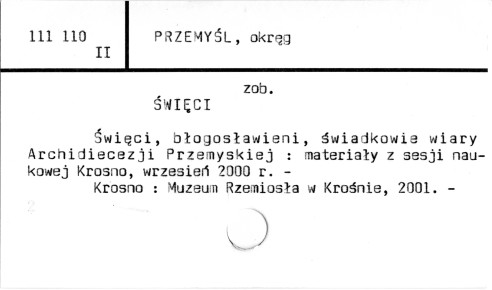 0099-0117.jpg
