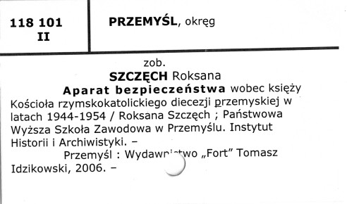 0099-0118.jpg