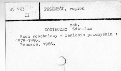 0099-0119.jpg