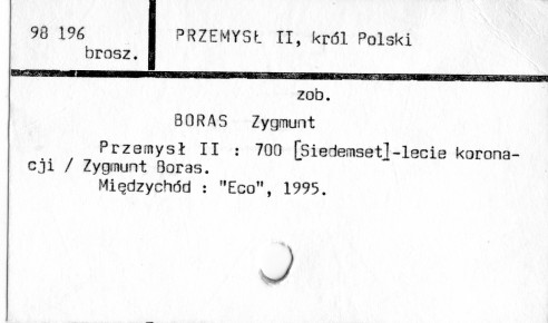 0099-0120.jpg