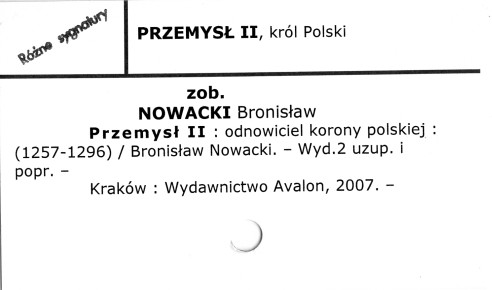 0099-0122.jpg