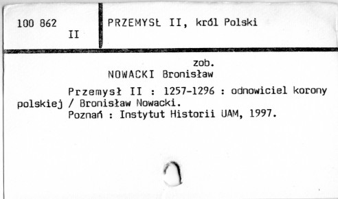 0099-0123.jpg
