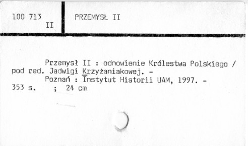 0099-0125.jpg