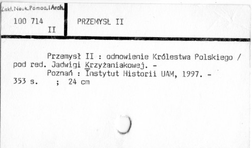 0099-0126.jpg