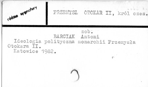 0099-0127.jpg