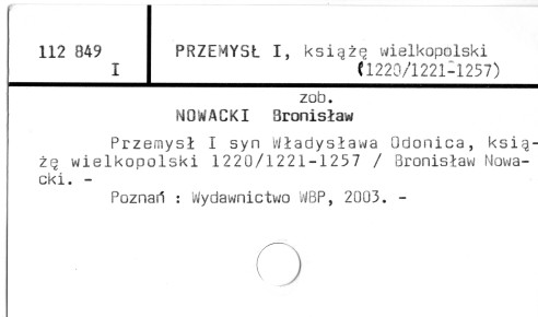 0099-0128.jpg