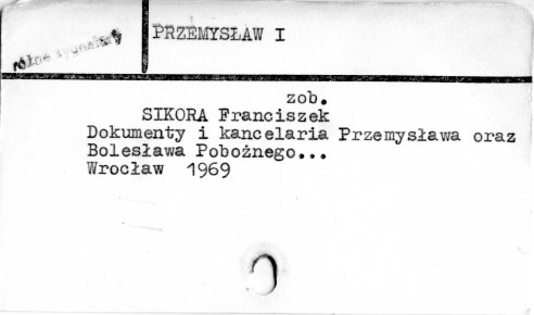 0099-0129.jpg