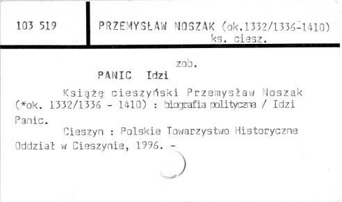 0099-0130.jpg