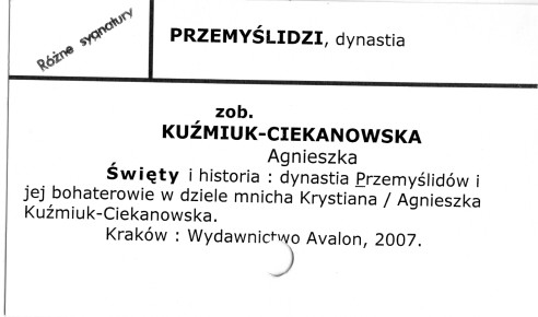 0099-0132.jpg