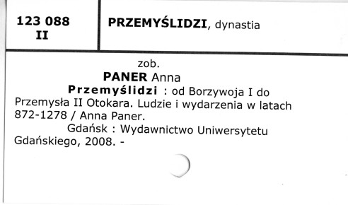 0099-0135.jpg