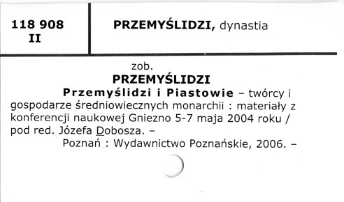 0099-0137.jpg