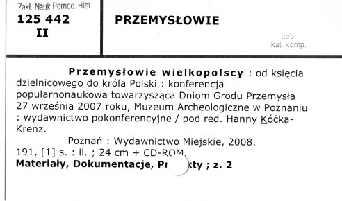 0099-0140.jpg