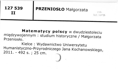 0099-0141.jpg