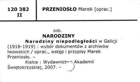 0099-0142.jpg