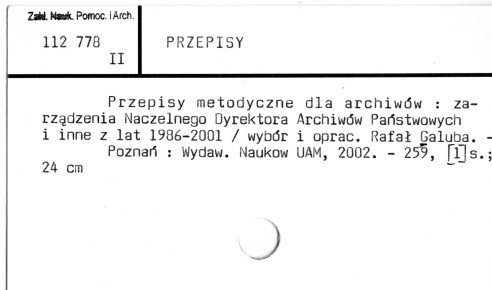 0099-0148.jpg