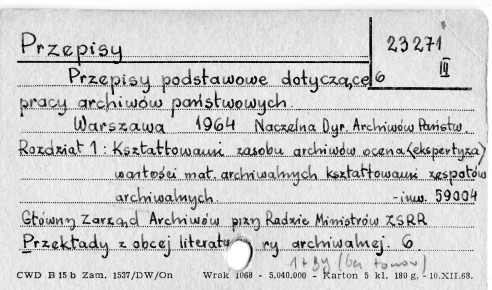0099-0149.jpg