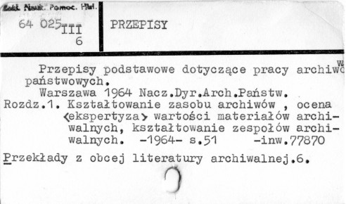 0099-0150.jpg