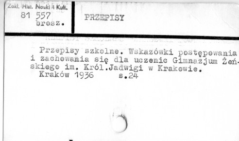 0099-0151.jpg