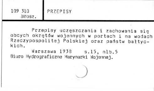 0099-0152.jpg