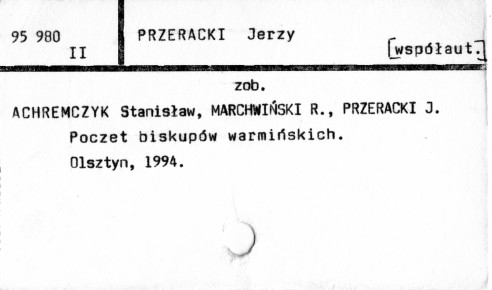 0099-0154.jpg