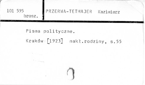 0099-0157.jpg