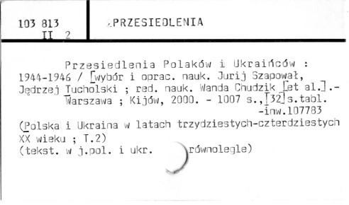 0099-0158.jpg