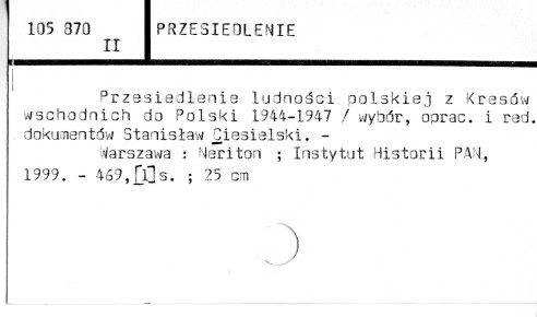 0099-0159.jpg