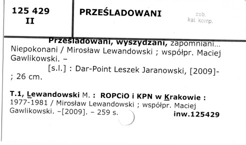 0099-0160.jpg