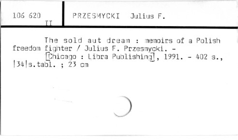 0099-0161.jpg