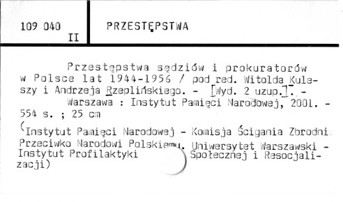 0099-0162.jpg