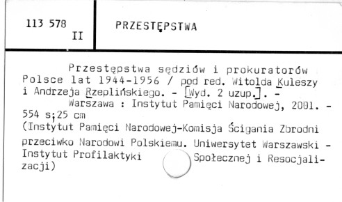 0099-0164.jpg