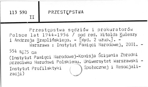 0099-0165.jpg