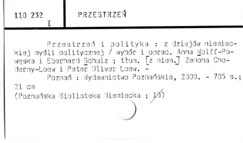 0099-0166.jpg