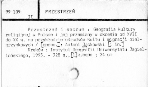 0099-0167.jpg