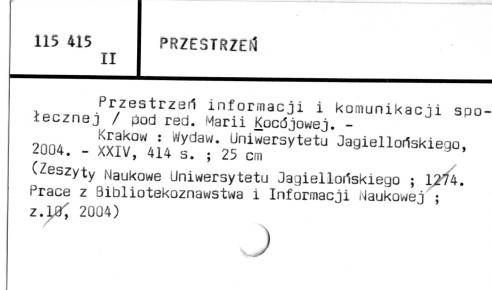 0099-0168.jpg