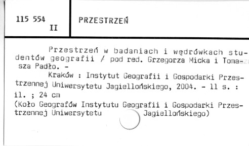 0099-0171.jpg