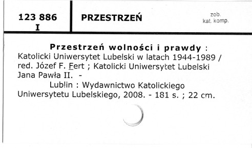 0099-0172.jpg